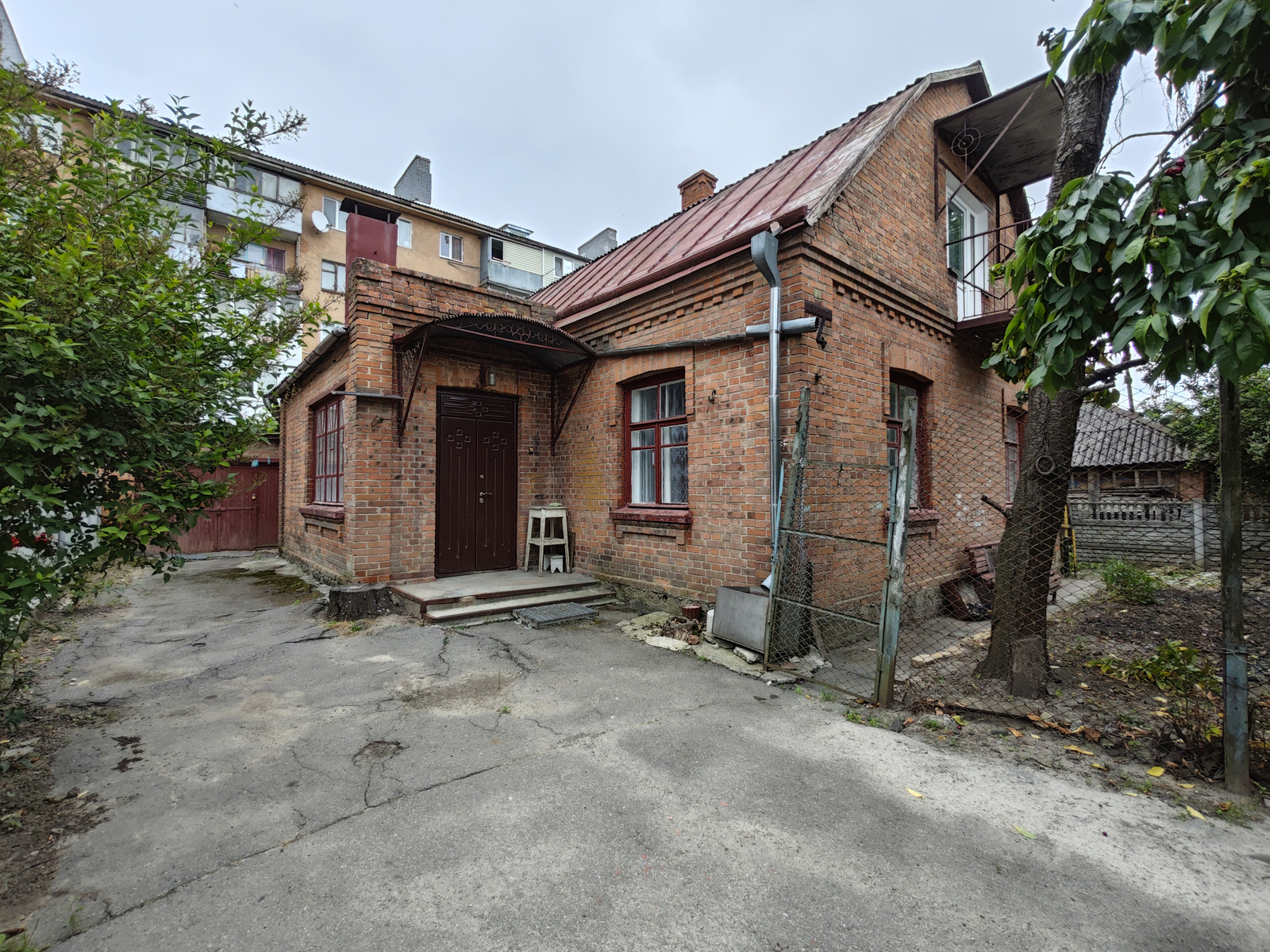 Оренда окремого будинку фото 1 Оренда окремого будинку фото 1