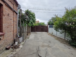 Оренда окремого будинку фото 4 Оренда окремого будинку фото 4