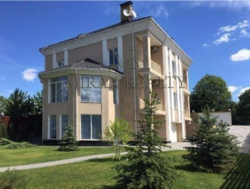 Аренда дома 610 м2 участок 18 сот Лесники Конча-Заспа фото 15 Аренда дома 610 м2 участок 18 сот Лесники Конча-Заспа фото 15