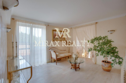   700 2  30    ' '  -  17