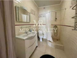 Аренда дома 195м2 выход на воду лес Таценки Конча-Заспа фото 8 Аренда дома 195м2 выход на воду лес Таценки Конча-Заспа фото 8