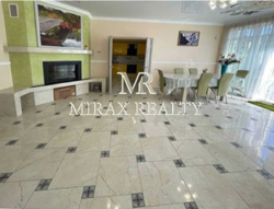 Аренда дома 195м2 выход на воду лес Таценки Конча-Заспа фото 7 Аренда дома 195м2 выход на воду лес Таценки Конча-Заспа фото 7