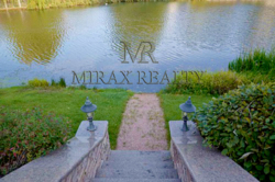   700 2  30    ' '  -  9