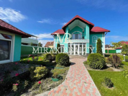 Аренда дома 195м2 выход на воду лес Таценки Конча-Заспа фото 1 Аренда дома 195м2 выход на воду лес Таценки Конча-Заспа фото 1