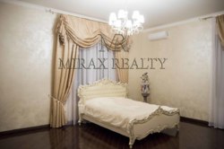 Аренда дома 610 м2 участок 18 сот Лесники Конча-Заспа фото 11 Аренда дома 610 м2 участок 18 сот Лесники Конча-Заспа фото 11