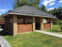 Аренда дома 610 м2 участок 18 сот Лесники Конча-Заспа фото 17 Аренда дома 610 м2 участок 18 сот Лесники Конча-Заспа фото 17