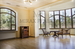   850 2     42      -  5