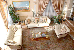   700 2  30    ' '  -  7