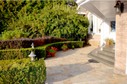   700 2  30    ' '  -  5