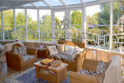   700 2  30    ' '  -  4