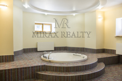   850 2     42      -  10