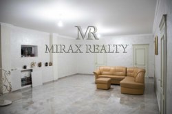 Аренда дома 610 м2 участок 18 сот Лесники Конча-Заспа фото 14 Аренда дома 610 м2 участок 18 сот Лесники Конча-Заспа фото 14