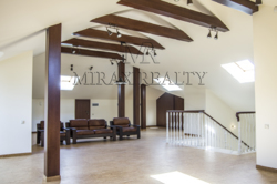   850 2     42      -  12