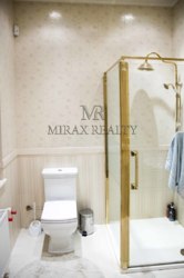 Аренда дома 610 м2 участок 18 сот Лесники Конча-Заспа фото 12 Аренда дома 610 м2 участок 18 сот Лесники Конча-Заспа фото 12