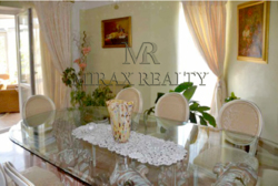   700 2  30    ' '  -  3