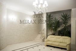 Аренда дома 610 м2 участок 18 сот Лесники Конча-Заспа фото 3 Аренда дома 610 м2 участок 18 сот Лесники Конча-Заспа фото 3