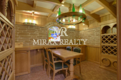   700 2  30    ' '  -  22