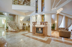   700 2  30    ' '  -  21