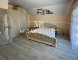 Аренда дома 195м2 выход на воду лес Таценки Конча-Заспа фото 10 Аренда дома 195м2 выход на воду лес Таценки Конча-Заспа фото 10