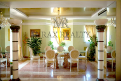   700 2  30    ' '  -  10