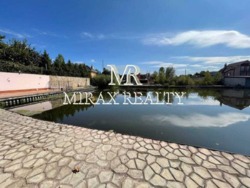 Аренда дома 195м2 выход на воду лес Таценки Конча-Заспа фото 3 Аренда дома 195м2 выход на воду лес Таценки Конча-Заспа фото 3