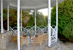   700 2  30    ' '  -  6