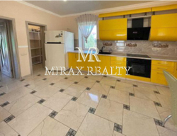 Аренда дома 195м2 выход на воду лес Таценки Конча-Заспа фото 5 Аренда дома 195м2 выход на воду лес Таценки Конча-Заспа фото 5