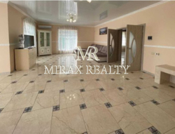 Аренда дома 195м2 выход на воду лес Таценки Конча-Заспа фото 6 Аренда дома 195м2 выход на воду лес Таценки Конча-Заспа фото 6