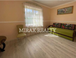 Аренда дома 195м2 выход на воду лес Таценки Конча-Заспа фото 9 Аренда дома 195м2 выход на воду лес Таценки Конча-Заспа фото 9