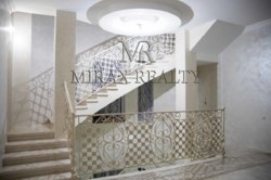 Аренда дома 610 м2 участок 18 сот Лесники Конча-Заспа фото 10 Аренда дома 610 м2 участок 18 сот Лесники Конча-Заспа фото 10