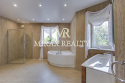   700 2  30    ' '  -  19