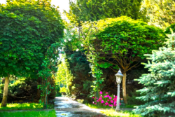   700 2  30    ' '  -  15