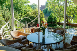   700 2  30    ' '  -  12