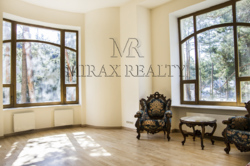   850 2     42      -  7