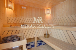   700 2  30    ' '  -  20