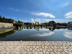 Аренда дома 195м2 выход на воду лес Таценки Конча-Заспа фото 2 Аренда дома 195м2 выход на воду лес Таценки Конча-Заспа фото 2