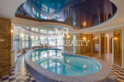   700 2  30    ' '  -  18