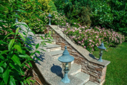   700 2  30    ' '  -  13