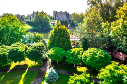   700 2  30    ' '  -  16