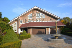   700 2  30    ' '  -  2