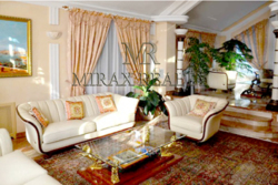   700 2  30    ' '  -  8