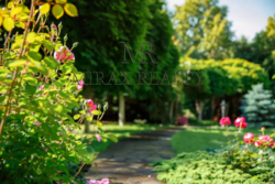   700 2  30    ' '  -  14