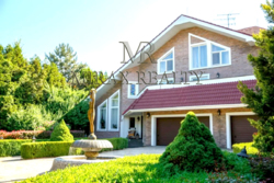   700 2  30    ' '  -  1