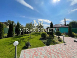 Аренда дома 195м2 выход на воду лес Таценки Конча-Заспа фото 4 Аренда дома 195м2 выход на воду лес Таценки Конча-Заспа фото 4