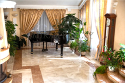   700 2  30    ' '  -  11