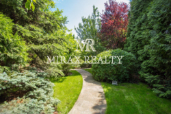   700 2  30    ' '  -  24