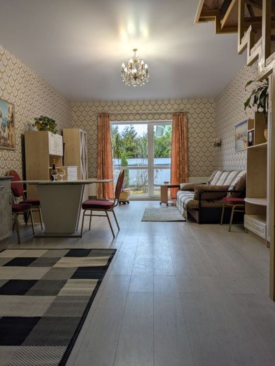 ������� ������� ����, ����-�������������, ������� ���� 1