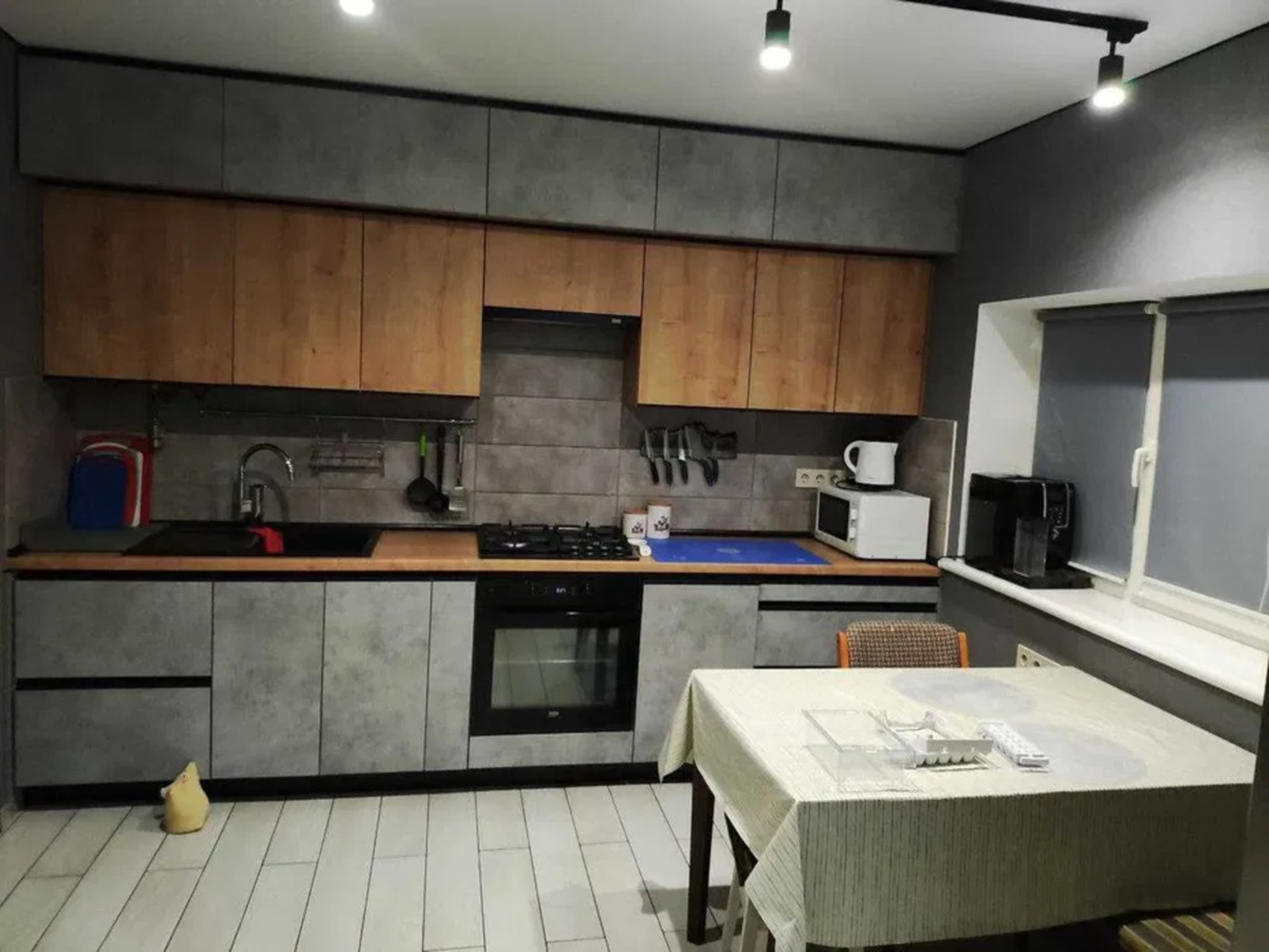 ������� ������� �������, ����������, ������ ���� 1