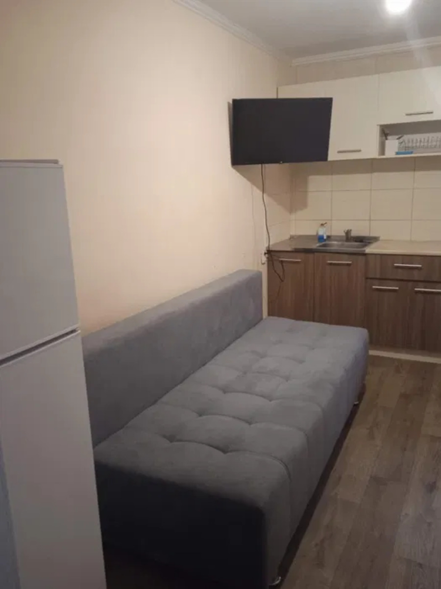 ������� ������� ������, ����������, ������� ���� 1