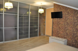 ������ ������� 137�, �������� �������, �. ���� ���� 13